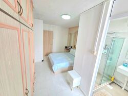 Blk 237 Bukit Panjang Ring Road (Bukit Panjang), HDB 5 Rooms #581918081